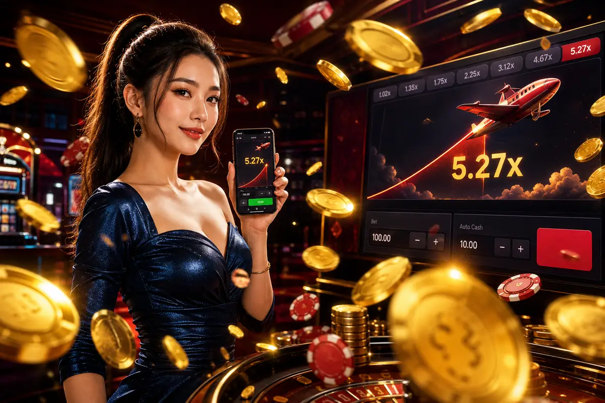 x3bet অ্যাকাউন্ট সুরক্ষা টিপস