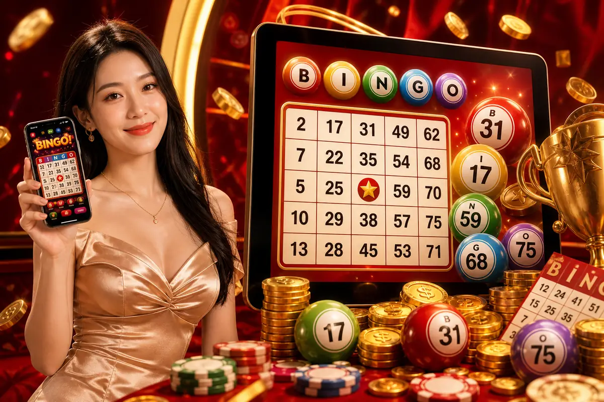 x3bet রেভ পার্টি ফিভার বিশেষ ফিচার