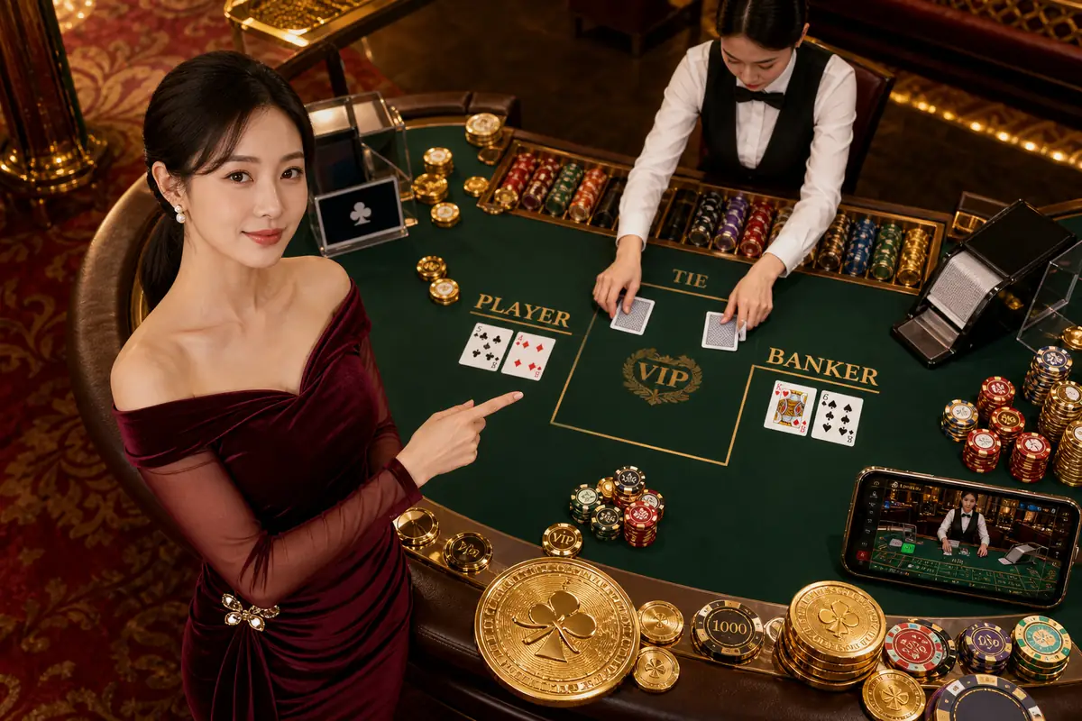 x3bet অ্যাকাউন্ট ড্যাশবোর্ড সুবিধা