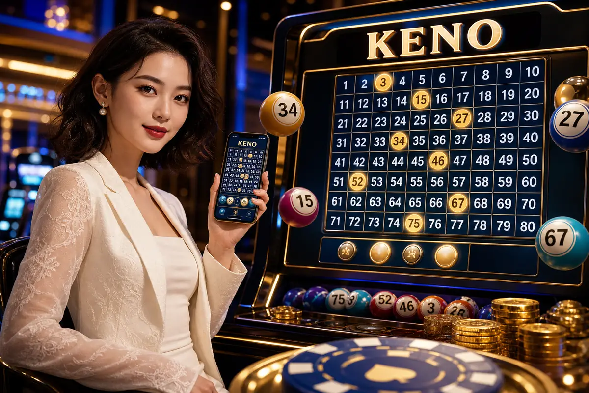 x3bet ওয়েলকাম বোনাস ক্রিকেট বেটিং