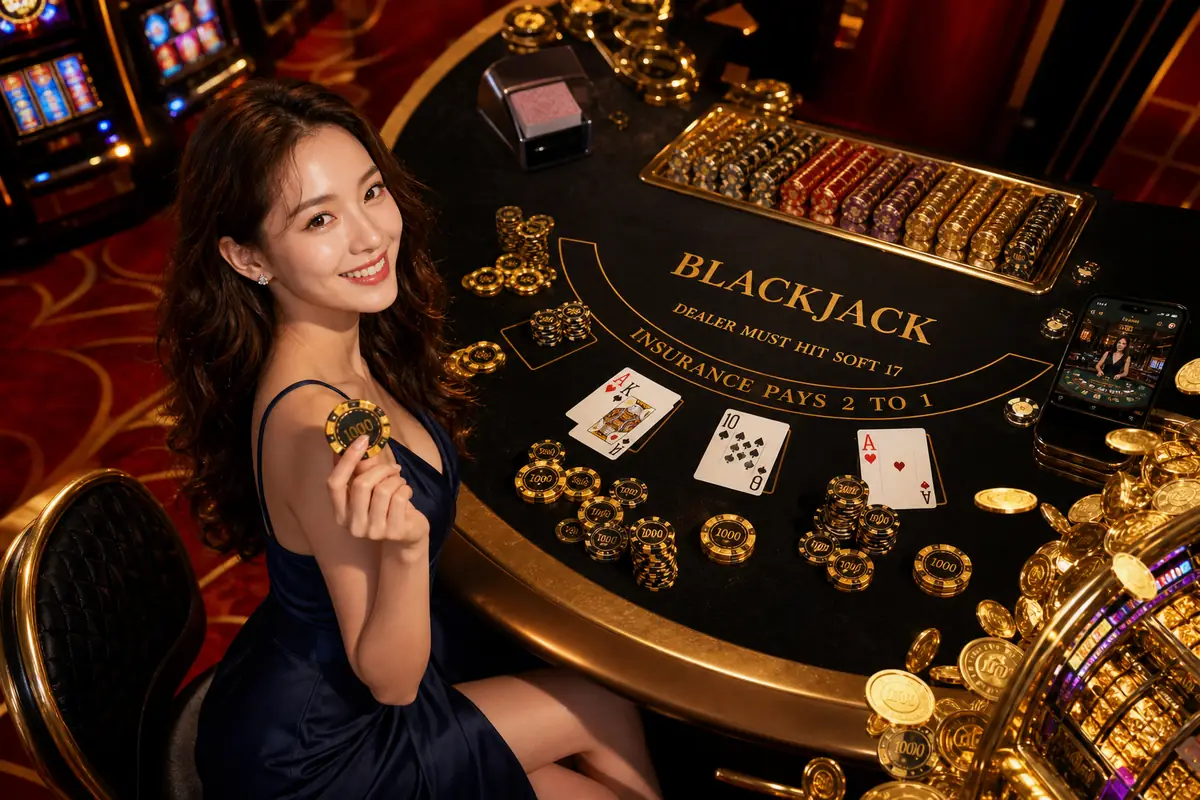 x3bet আমাদের লক্ষ্য ও প্রতিশ্রুতি বাংলাদেশ