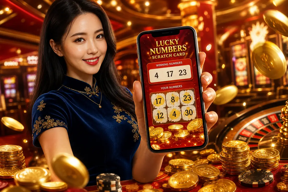 x3bet VIP প্রোগ্রাম ও নিরাপত্তা সুবিধা