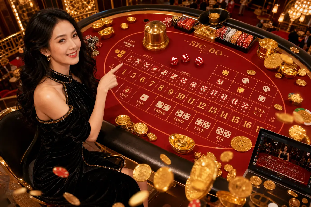 x3bet ক্রিকেট বেটিং বিপিএল গাইড