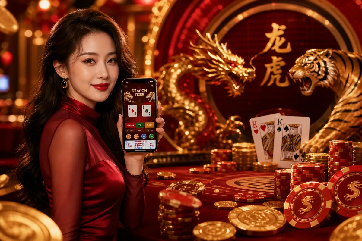 x3bet নিরাপদ সাইট SSL এনক্রিপশন