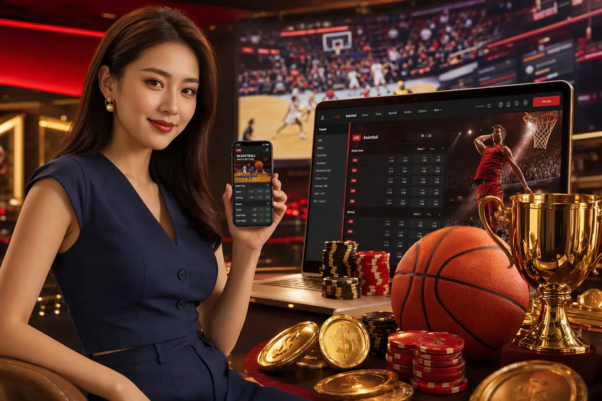 x3bet ক্রিকেট বেটিং বাংলাদেশ