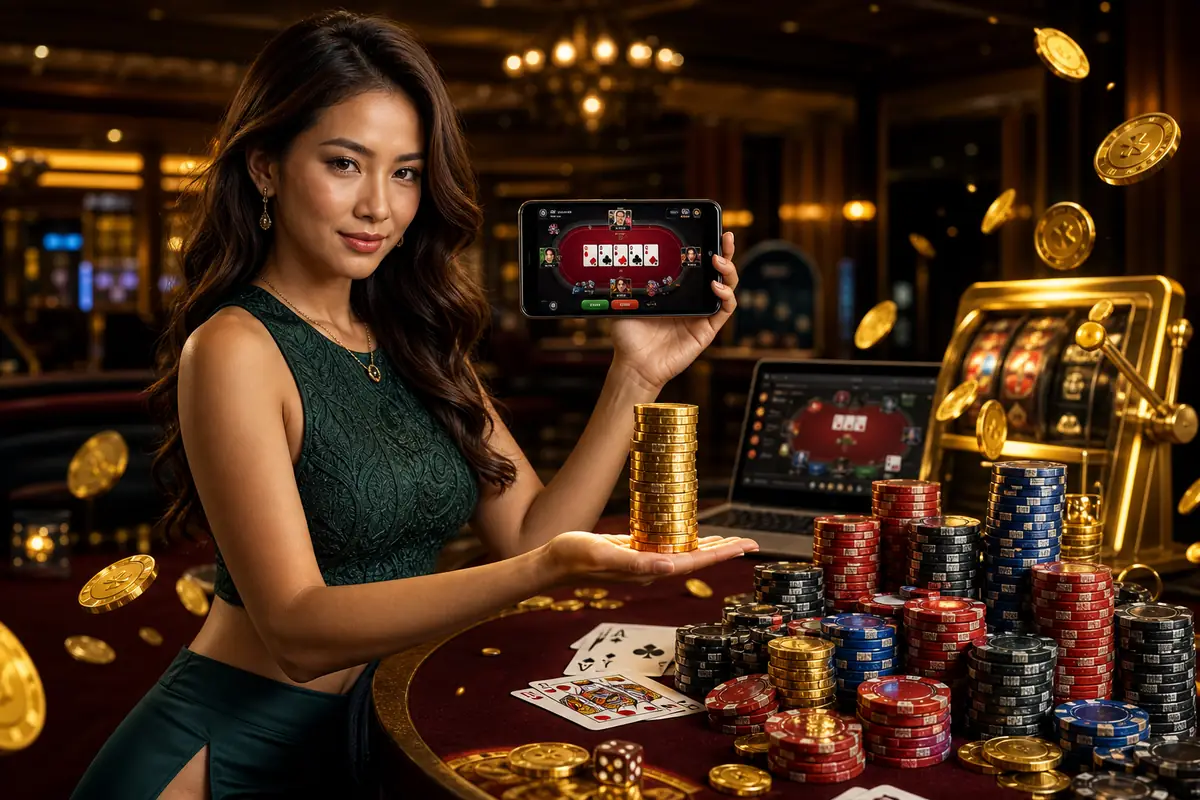 x3bet ক্রিকেট মার্কেট ও টুর্নামেন্ট