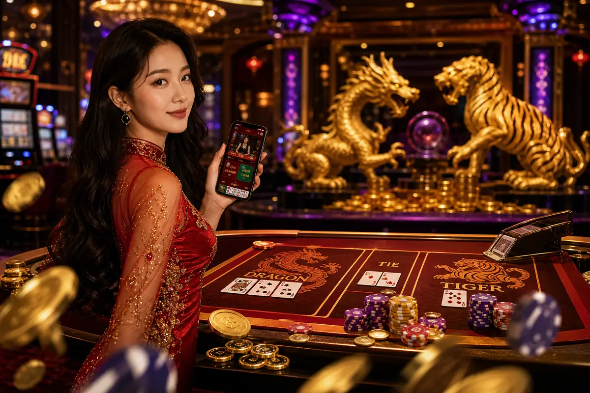x3bet অনলাইন ক্যাসিনো বেটিং প্ল্যাটফর্ম