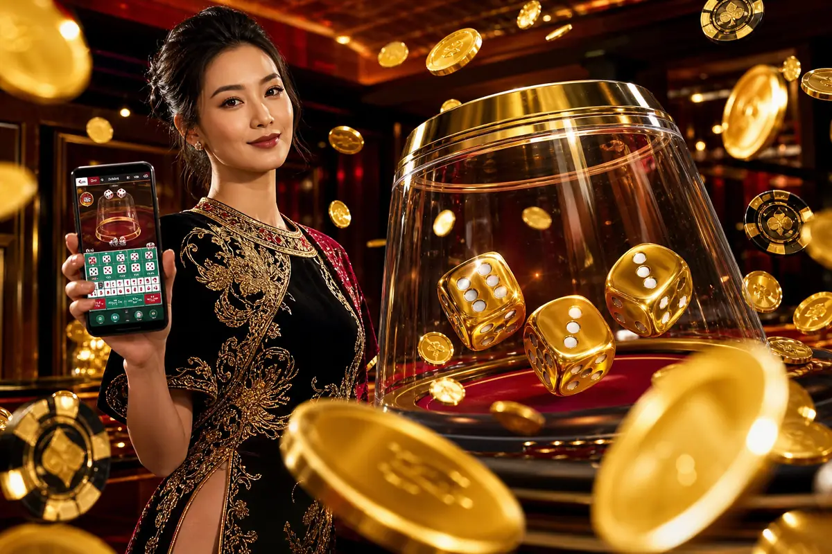 x3bet VIP প্রোগ্রাম পুরস্কার