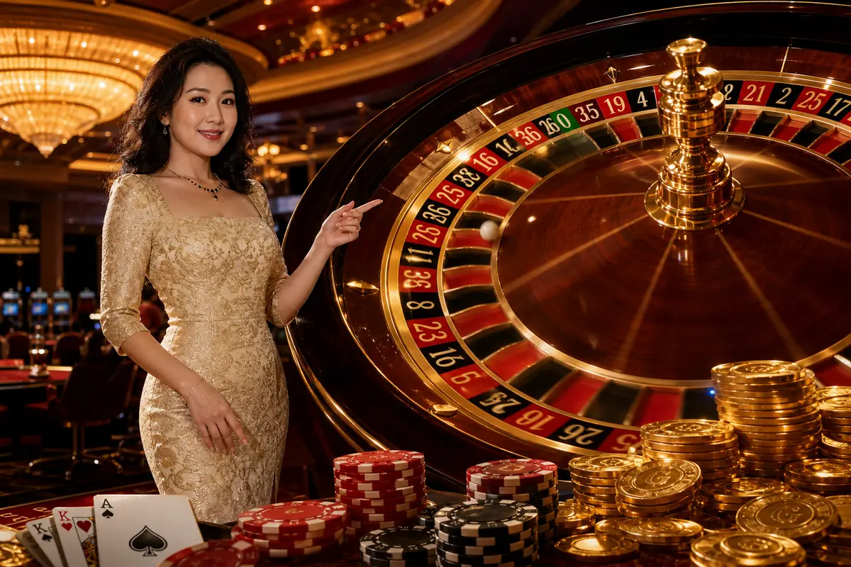 x3bet লয়্যালটি প্রোগ্রাম VIP পুরস্কার