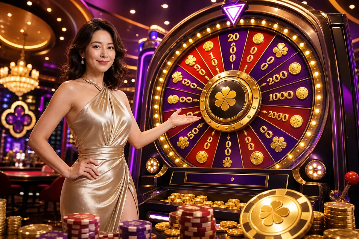 x3bet লগইন অ্যাকাউন্ট তৈরি বোনাস