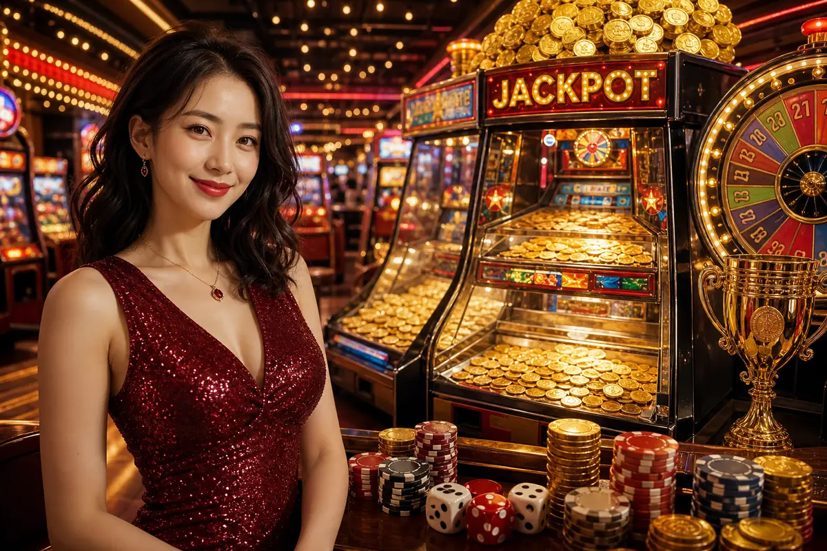 x3bet ব্যাকারাত কৌশল ও টিপস