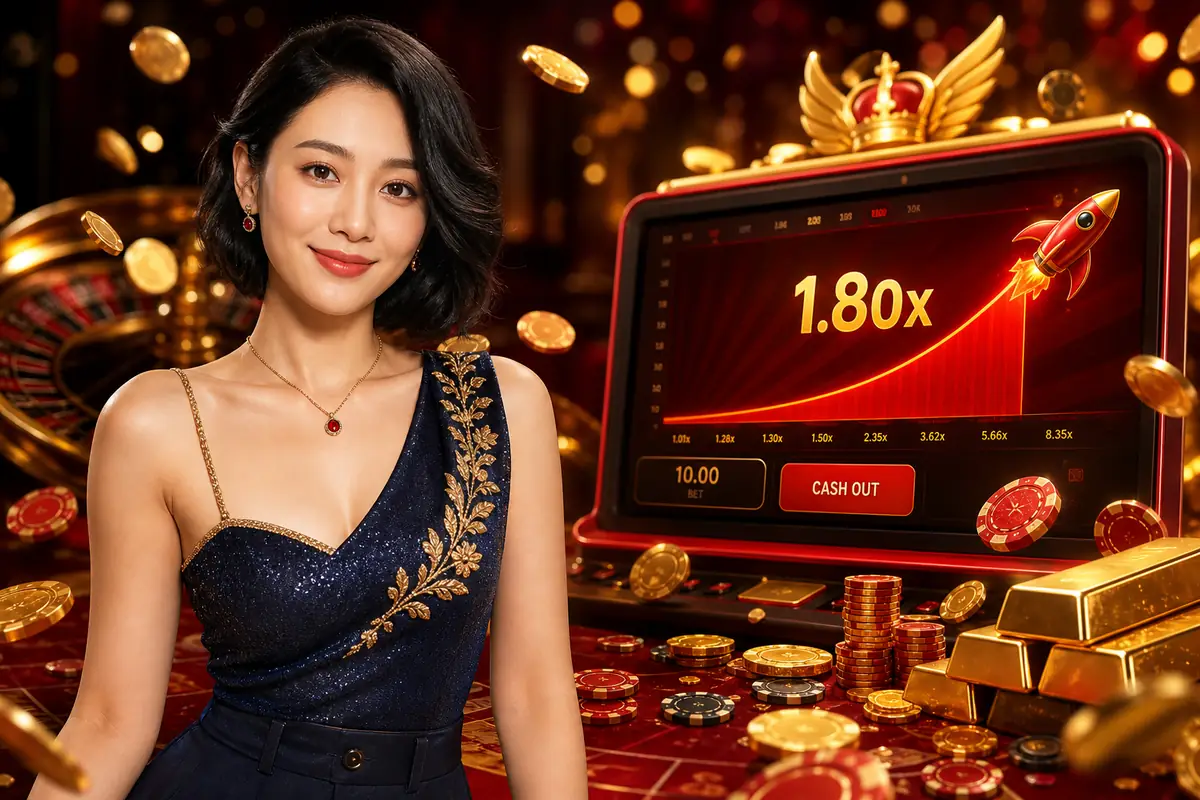 x3bet মোবাইল পেমেন্ট bKash Nagad