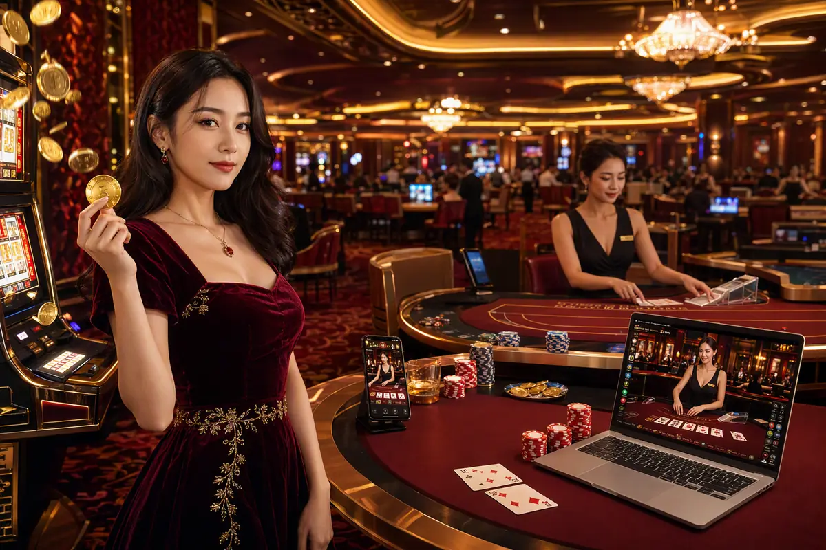 x3bet পেমেন্ট ও উইথড্রয়াল প্রক্রিয়া